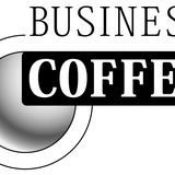Business-Coffee GmbH, Express-Coffee-Shop, Online-Shop: www.s-pressimo.de in München