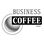 Bild hochgeladen von business-coffee