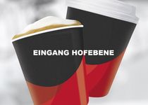 Bild zu Business-Coffee GmbH, Express-Coffee-Shop, Online-Shop: www.s-pressimo.de