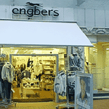 Engbers GmbH & Co.KG in Geldern