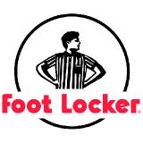 Foot Locker Germany GmbH in Duisburg