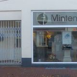 Bestattungshaus Minten GmbH in Kamp Lintfort