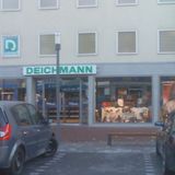 DEICHMANN in Kamp Lintfort