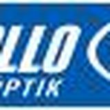 Apollo-Optik in Moers