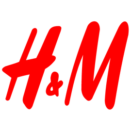 H&M Hennes & Mauritz in Moers