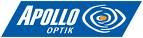 Apollo-Optik