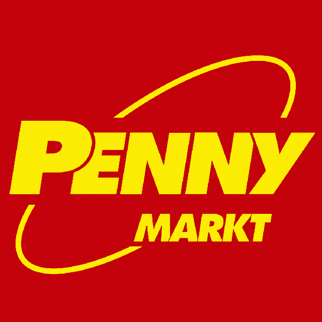 Nutzerbilder Penny Markt