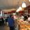 Bäckerei Holland Kaffeehaus in Kamp Lintfort