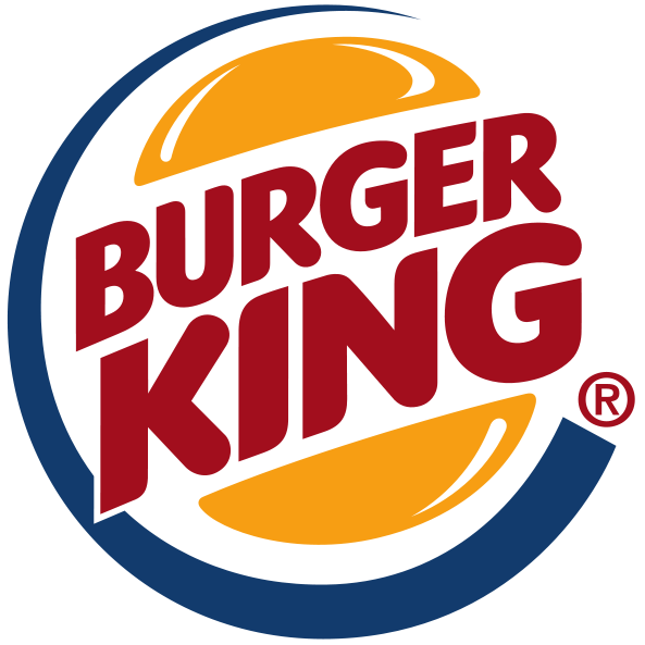 Bild 4 Burger King Restaurant in Kamp-Lintfort