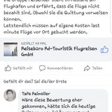 RD Touristik Flugreisen GmbH in Wanne Eickel Stadt Herne