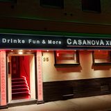 Casanova xl in Hannover
