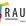 RAUM- Gestaltung - ein Traum aus Farben in Moers