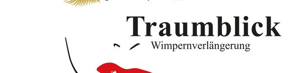 Bild zu Traumblick Wimpernverlängerung