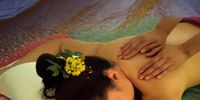 Nutzerfoto 5 Thai Massage Somjai Massagestudio