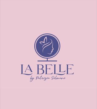 Logo von La Belle by Patrizia in Berlin