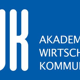 Akademie für Wirtschaft und Kommunikation GmbH in Freiburg im Breisgau