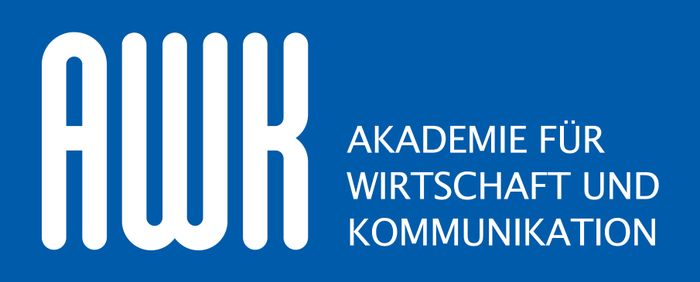 Akademie für Wirtschaft und Kommunikation GmbH