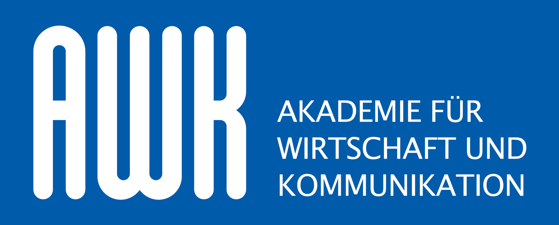 Bild 1 Akademie für Wirtschaft und Kommunikation GmbH in Freiburg im Breisgau