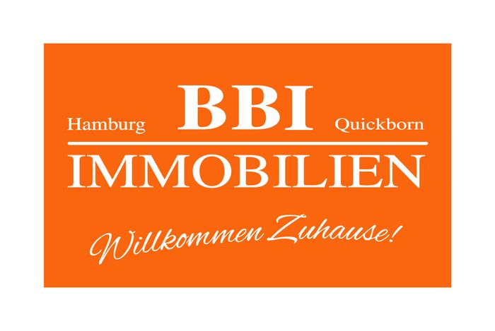 BBI Immobilien KG