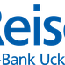 Reisebüro Templin - VR-Bank Uckermark-Randow eG in Templin