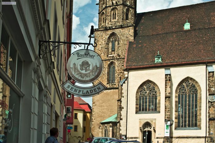 Nutzerbilder Bautz'ner Senfladen Museum u. Manufaktur Museum für Alltagskultur