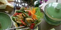 Nutzerfoto 9 Sinthorn Thai Restaurant