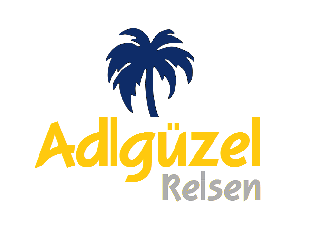 Adigüzel Reisen