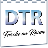 DTR Teppichreinigung Teppichnotdienst Nils Möller in Freital