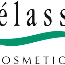 élass Cosmetics GmbH in Bietigheim Gemeinde Bietigheim-Bissingen