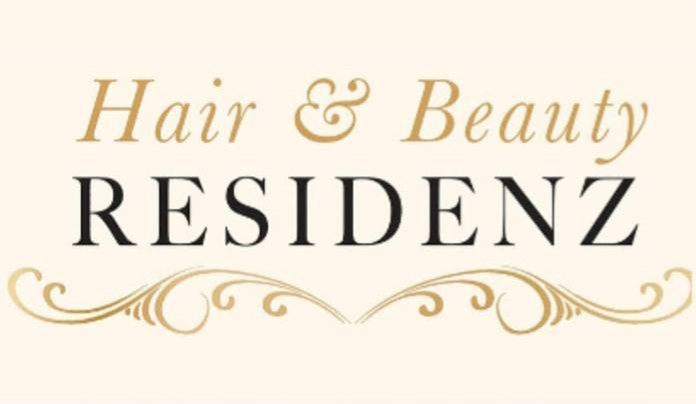 Bild 5 Hair & Beauty Residenz in Bielefeld