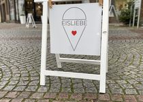 Bild zu Eisliebe