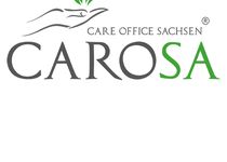 Bild zu CAROSA UG Personalmanagment Gesundheitswesen