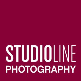 STUDIOLINE Fotostudio Weserpark in Bremen