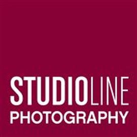studioline photography Fotostudio in Hannover
