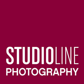 Logo von STUDIOLINE Fotograf Sulzbach in Sulzbach im Taunus