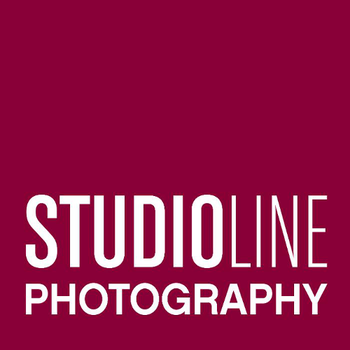 Logo von STUDIOLINE Fotograf Spandau Arcaden in Berlin