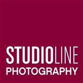 Logo von studioline photography Fotostudio in Hannover