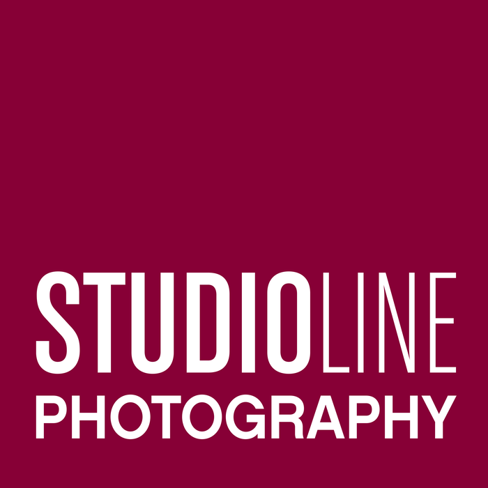 STUDIOLINE Leipzig Zentrum