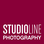 STUDIOLINE Fotograf Wolfsburg City-Galerie in Wolfsburg