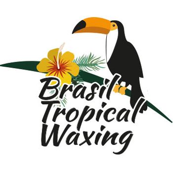 Logo von Brasil Tropical Waxing in Bremen