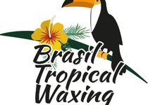Bild zu Brasil Tropical Waxing