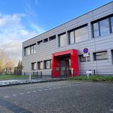 Pflegeteam Merisa GmbH in Ratingen
