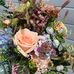 Achillea Dein Blumenladen HEP in Halle an der Saale