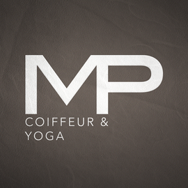 MA PLACE Coiffeur & Yoga, Inh. Hannelore Engeling in Dortmund