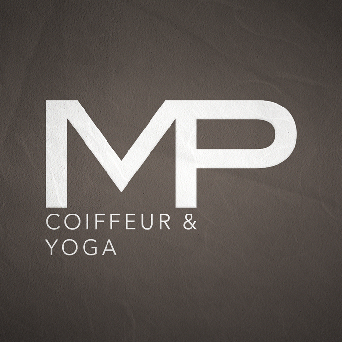 Nutzerbilder Ma Place Coiffeur & Yoga