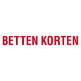 Bettenhaus Arthur Korten GmbH in Bochum