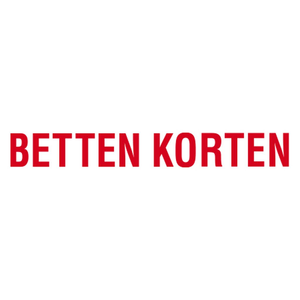 Nutzerfoto 14 Betten Korten GmbH & Co. KG