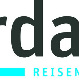 Jordan Reisen und Meer GmbH in Asperg