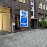 AOS Schlüsseldienst & Schlüsselnotdienst Hamburg in Hamburg