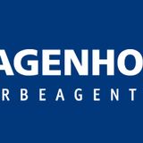 Hagenhoff Werbeagentur GmbH & Co. KG in Osnabrück